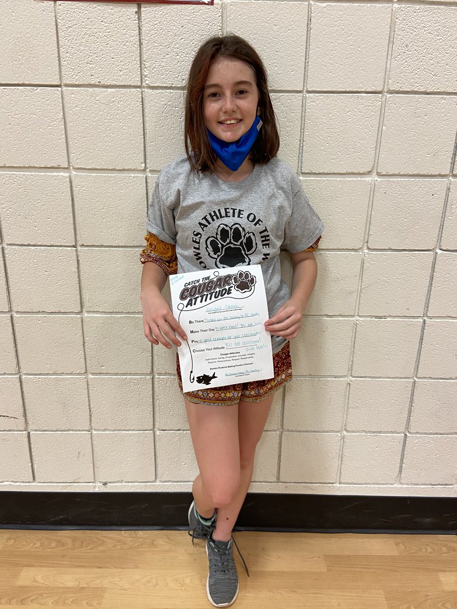 Bowles PE tweet media