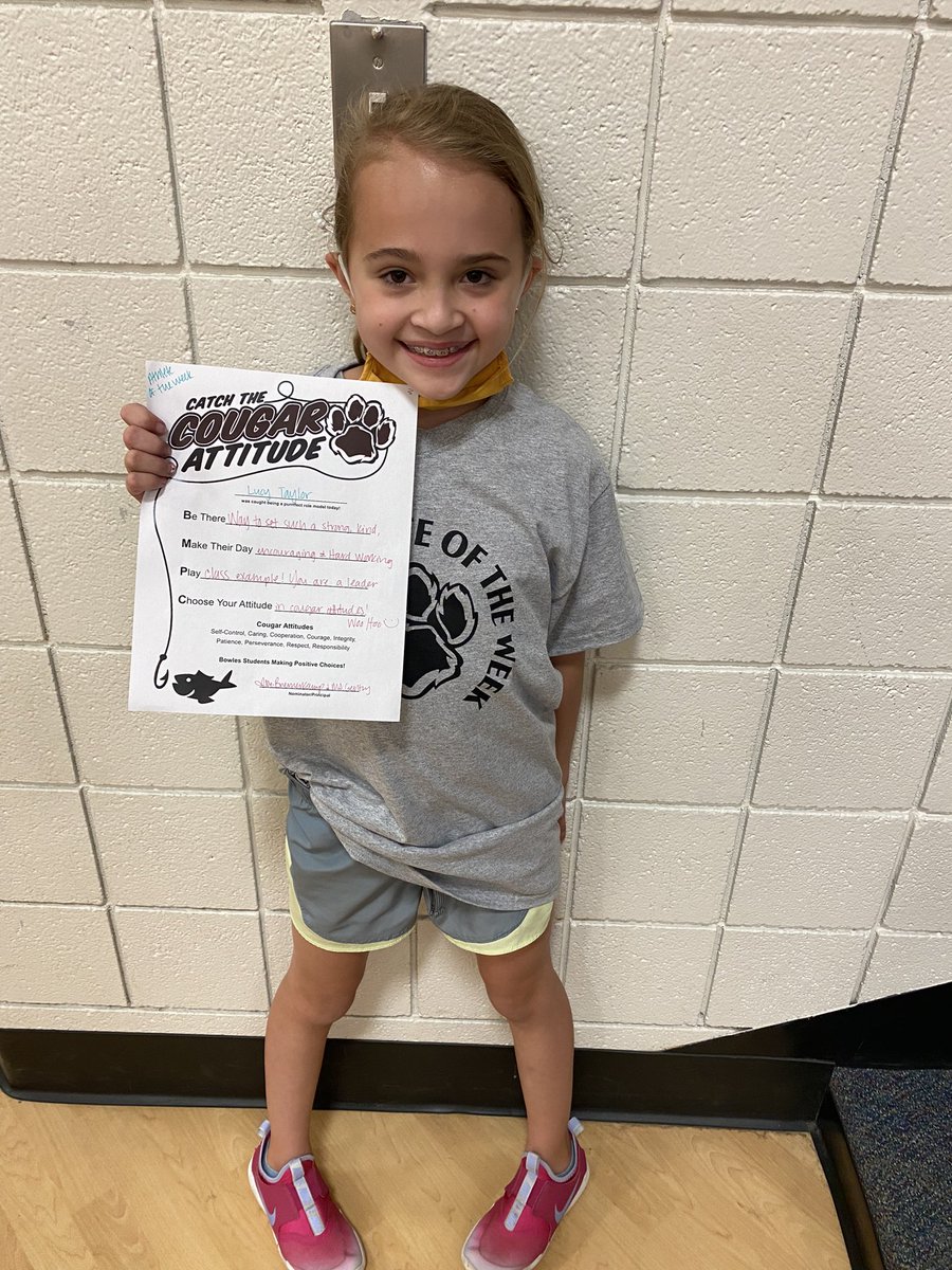 Bowles PE tweet media