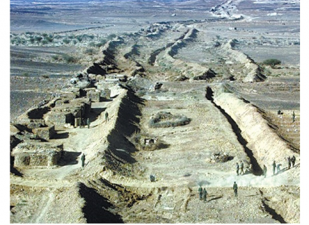 Un duro día para los soldados marroquíes en el Sahara Occidental. Hoy siete operaciones militares contra las tropas marroquies en el Sahara Occidental larealidadsaharaui.blogspot.com/2021/06/un-dur…