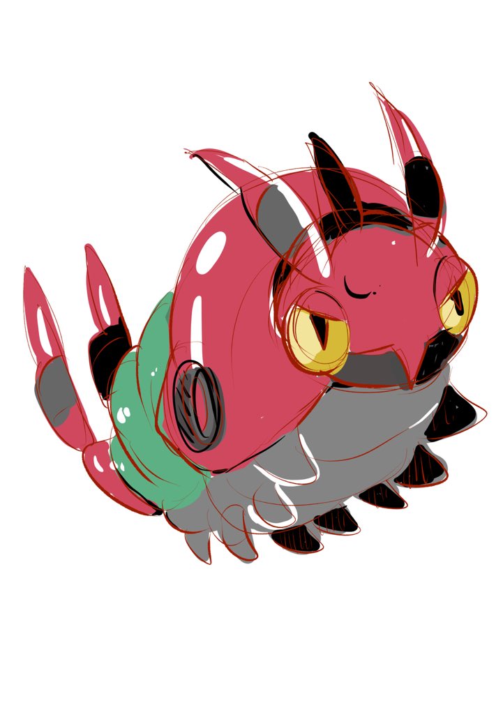 برچسب フシデ در توییتر