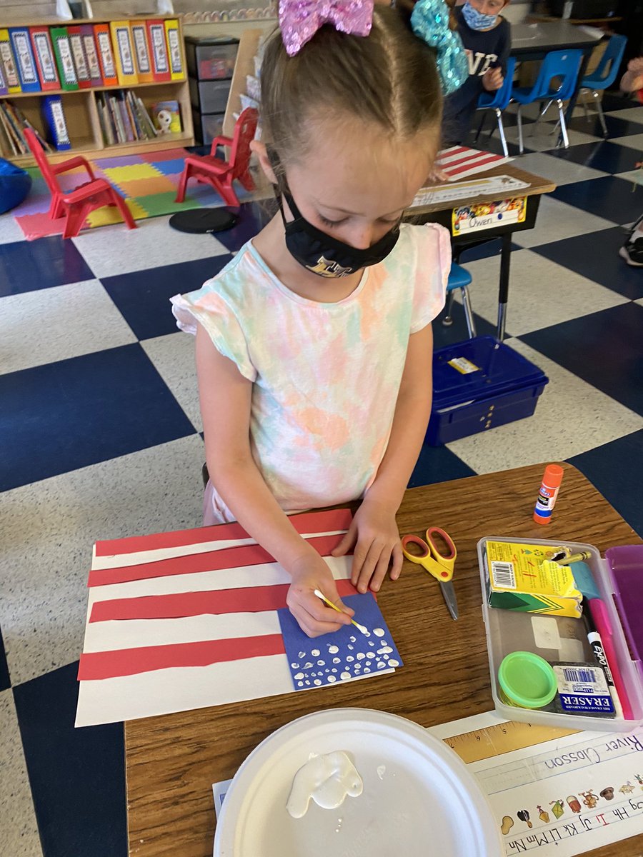 Kelli Johnson tweet media