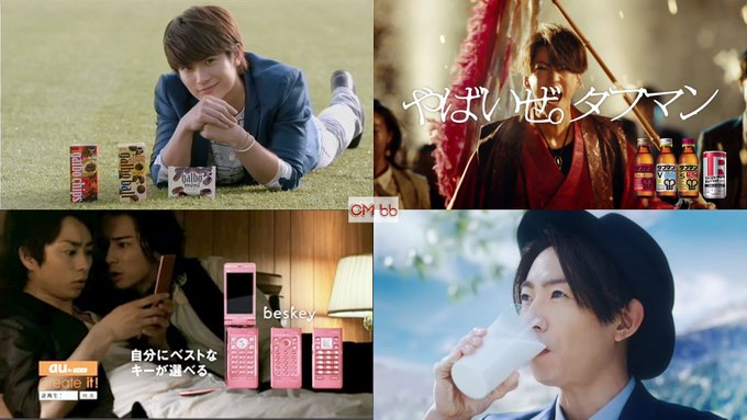 Kooss公式 編集室 Run S Recent Tweets 11 تحليلات تويتر الرسومية الخاصة بهوتويت Whotwi