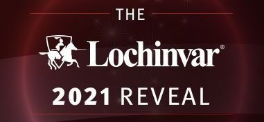 Time’s running out! Register now for the 2021 Lochinvar Reveal Event June 2 at 2 p.m. CDT. This virtual experience will showcase our newest product releases, making it a can’t-miss event in domestic water and hydronic heating: RVSP now: TheLochinvarReveal.com