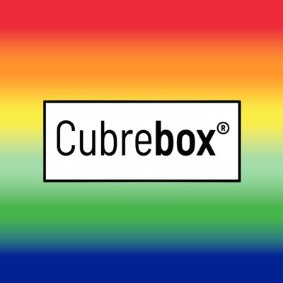 cubrebox's tweet photo. #NovaFotoDePerfil https://t.co/9fW4EjmUeT