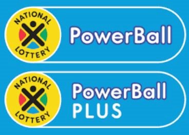 Here are the DrawResults for (01/06/21):
#DAILY LOTTO: 05, 08, 15, 31, 34
#PowerBall: 03, 05, 23, 37, 42
#PowerBall: 11
#PowerBallPLUS: 03, 06, 14, 19, 46
#PowerBall: 08
Congratulations to all the #winners! https://t.co/5FwHkVawTj