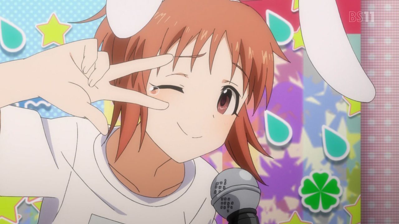 ট ইট র 嘲笑のひよこ すすき 本日6月7日は声優の三宅麻理恵さん 荻野目苹果 御影アキ 安部菜々ほか の誕生日 おめでとう 声優 輪るピングドラム 甘い懲罰 銀の匙 緋色の欠片 Imas Cg Anime 三宅麻理恵生誕祭 三宅麻理恵生誕祭21 T