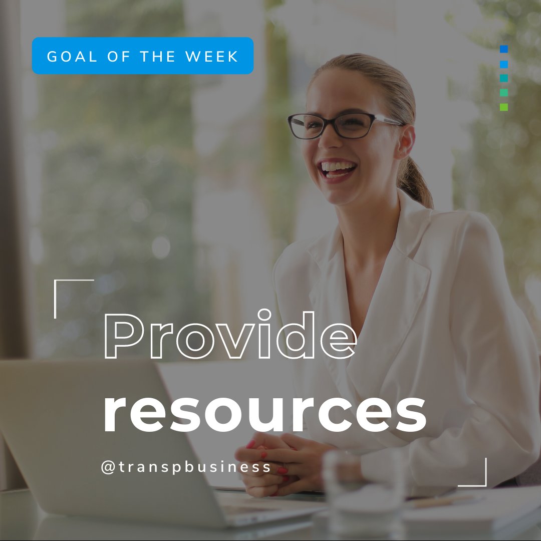 Providing resources for transparent #remotework can be game-changing.💻

Keep your #remote #team engaged, productive and accountable with our award-winning #technology that brings visibility into remote #workforce #management.

#transparentbusiness #networking