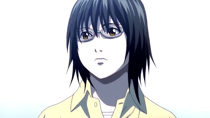 รายการทว 嘲笑のひよこ すすき ให แท กแฮช デスノート 1 ว เคราะห ทว ตเตอร กราฟ ก Whotwi