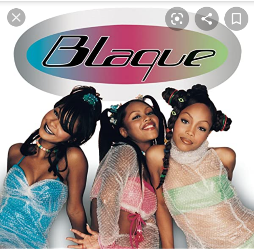 ZHERO94's tweet photo. 🎶 Bring it all to Tuesday Tune 🎶 #TuesdayTune #Blaque #bringitalltome https://t.co/cW3bIMUQ4Y