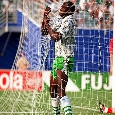 9ja_football's tweet photo. #NewProfilePic https://t.co/icxbDVXNDp