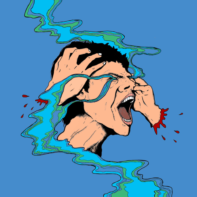 ANNOUNCING NEW SINGLE - NEAR ME.

Had this under our belt for well over a year now and worked real hard over at RML Studios with the wonderful Ryan Pinson to create this beauty. We can’t wait for you to hear it.
OUT JULY 2ND. MARK YER CALENDARS.
much love x