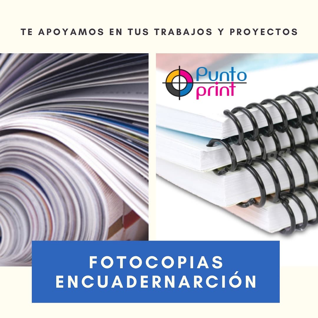 punto_print's tweet photo. Imprimir, fotocopias, encuadernación, plastificados y mucho más. Siempre con la mejor atención.
.
📍 Sector Descubridores 4 #trescantos 
.
#imprimir #fotocopias #encuadernación #encuadernar #plastificados #productos #servicios #lamejorcalidad #entrescantos #tricantinos #madrid https://t.co/JHykCNjshM