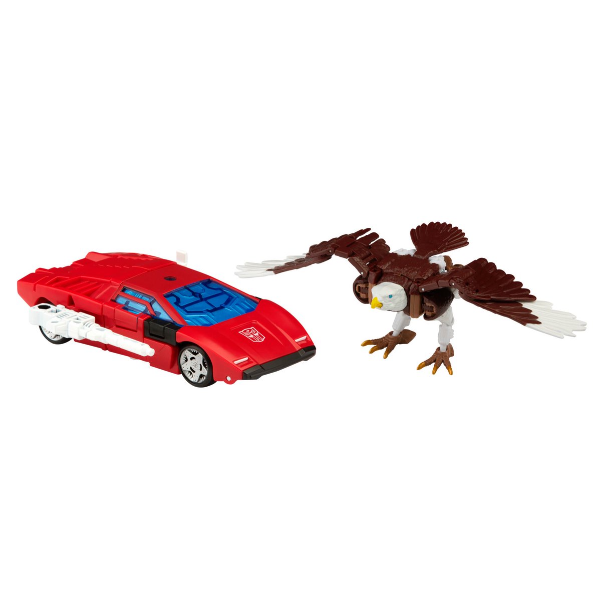 auvelieryt's tweet photo. Sideswipe y Skywarp (maximal) de Kingdom, exclusivos de Amazon (para variar) https://t.co/mM7XipgnR3