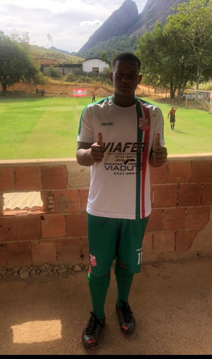 fc_operario's tweet photo. Nosso atacante Pablo fez os dois gols do jogo de domingo ⚽
#Aspira #OperarioFc https://t.co/DiDOPZtN88