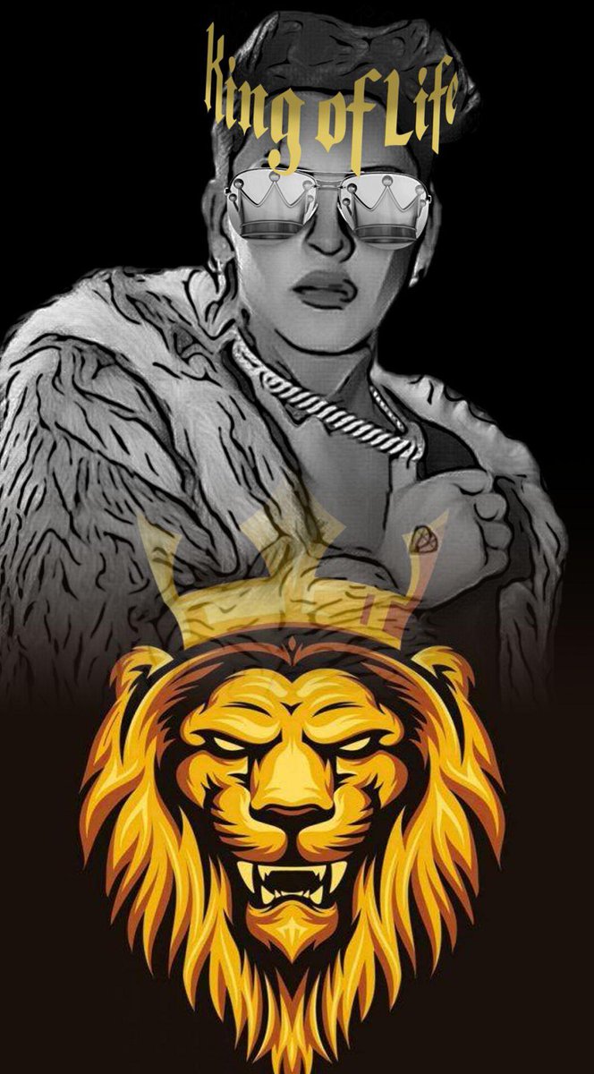 Zoe97913684's tweet photo. Eres el mejor 👑.. El único Rey d Tik tok.. 👑 🔥 👑 🔥 👑 🔥 👑 🔥 👑
#ElDiarioDeKunnoII https://t.co/w4A7td3I9s