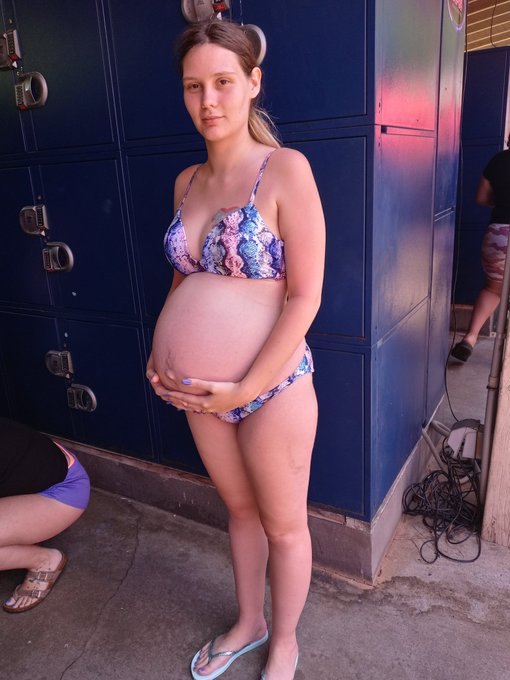 Come check out my OF page @sexyangel61120 https://t.co/HL8g9aV4hM<a class="tags" target="_blank" title="On Twitter" href="/?out=eyJ0eXAiOiJKV1QiLCJhbGciOiJIUzUxMiJ9.eyJpYXQiOjE3MjYwMjc5NTksImlzcyI6InR3cG9ybnN0YXJzLmNvbSIsIm5iZiI6MTcyNjAyNzk1OSwiZXhwIjoxNzU3NTYzOTU5LCJyZWRpcmVjdF91cmwiOiJodHRwczovL3R3aXR0ZXIuY29tL3NleHlhbmdlbDYxMTIwIn0.HgFHJFb-6tHABDOi8n0dk6HyQoct0d1tnPb2whW7XNsml1xKlya8E3WbwHvb0I3ueE0C7qGLKodtQrUoRQ0xcg">@sexyangel61120</a>