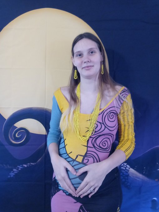 Come check out my OF page @sexyangel61120 https://t.co/HL8g9aV4hM<a class="tags" target="_blank" title="On Twitter" href="/?out=eyJ0eXAiOiJKV1QiLCJhbGciOiJIUzUxMiJ9.eyJpYXQiOjE3MjYwMjc5NTksImlzcyI6InR3cG9ybnN0YXJzLmNvbSIsIm5iZiI6MTcyNjAyNzk1OSwiZXhwIjoxNzU3NTYzOTU5LCJyZWRpcmVjdF91cmwiOiJodHRwczovL3R3aXR0ZXIuY29tL3NleHlhbmdlbDYxMTIwIn0.HgFHJFb-6tHABDOi8n0dk6HyQoct0d1tnPb2whW7XNsml1xKlya8E3WbwHvb0I3ueE0C7qGLKodtQrUoRQ0xcg">@sexyangel61120</a>