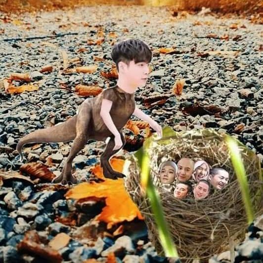 E20u08VX0AEznDJ?format=jpg&name=small