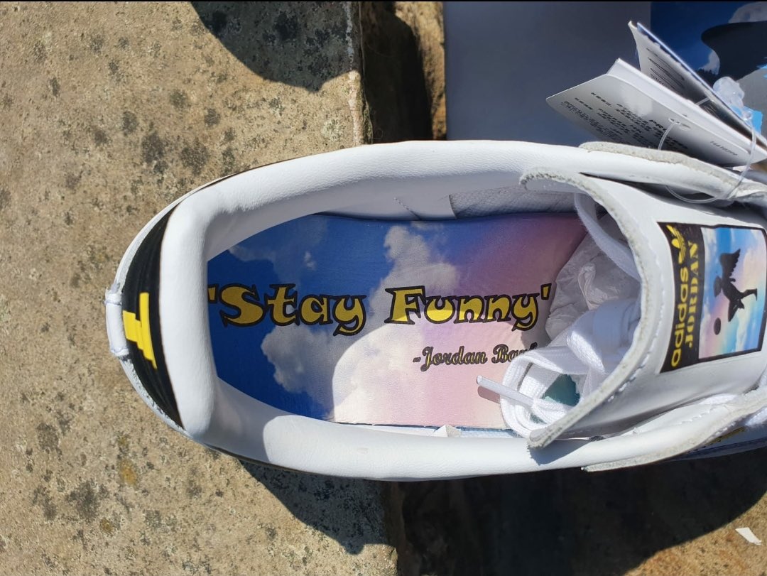 Clifton Rangers JFC tweet media