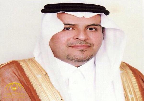 تتقدم شركة أرض التلال للإستثمار المالك والمطور لمشروع لاستوريا ، ببالغ الشكر والتقدير لمعالي محافظ محافظة الطائف الأستاذ سعد بن مقبل الميموني <a href="/gov_taif/">محافظة الطائف</a> على دعمه اللامحدود والغير مستغرب منه لتسهيل إجراءات الحصول على رخصة المشروع .
<a href="/makkahregion/">إمارة منطقة مكة المكرمة</a>