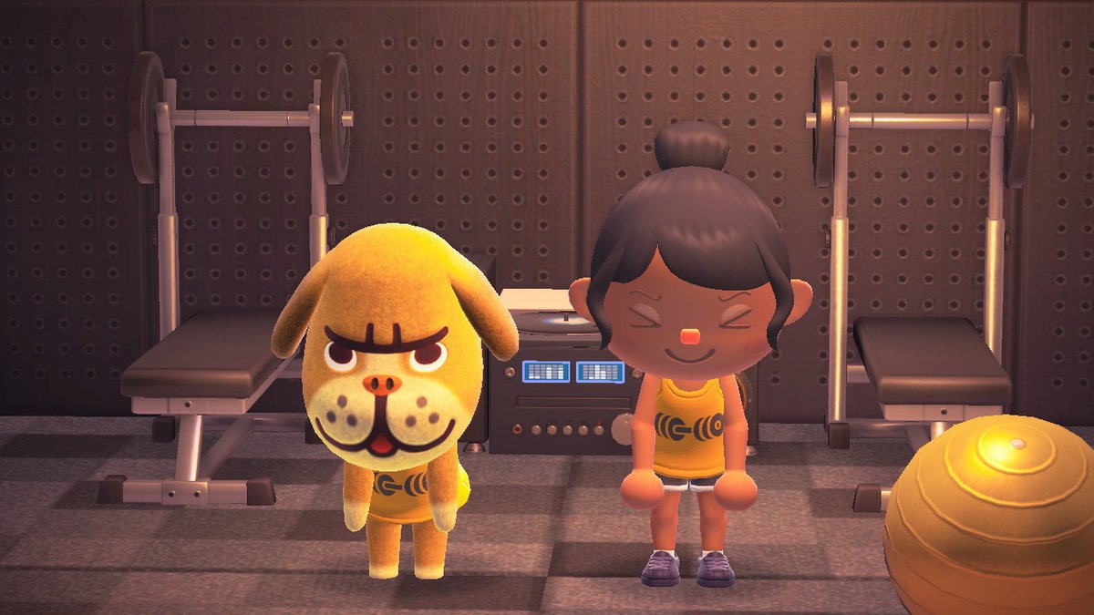 animal crossing for mac animal crossing for mac