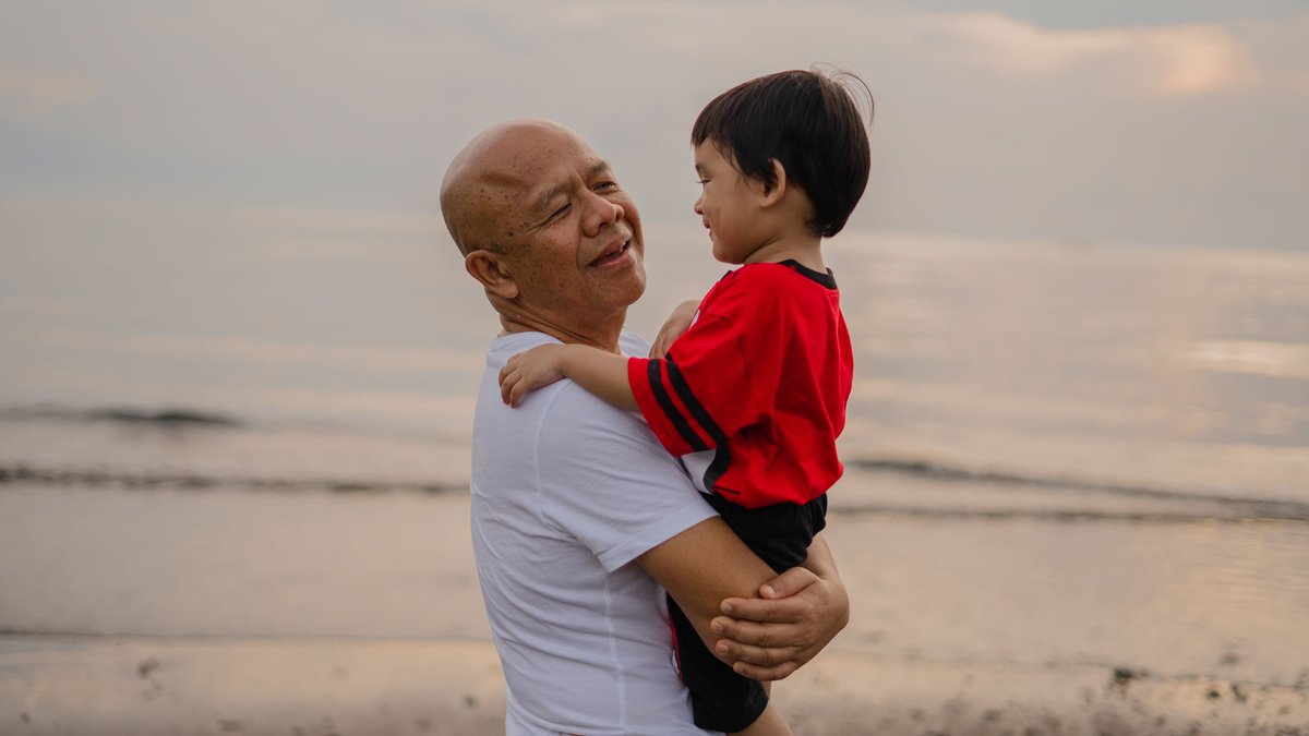 Quelle année pour les parents! En cette #JournéeMondialeDesParents, je tiens à remercier tous les parents de la DGI qui ont travaillé pour gérer à la fois l’enseignement et leur horaire chargé au travail. un.org/fr/observances…
un.org/fr/observances…