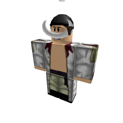 Personagens só que roblox (RobloxRosto@) / X