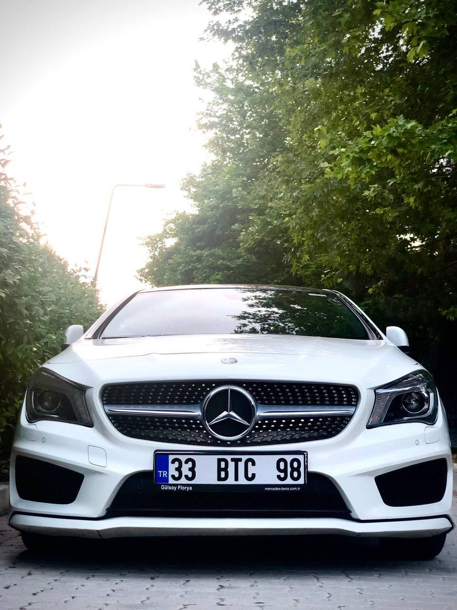 33 BTC 1998
Yıldızı taktık, teşekkürler #Bitcoin 🙈Rabbim sizlere daha iyilerini nasip etsin inşallah arkadaşlar 🙏