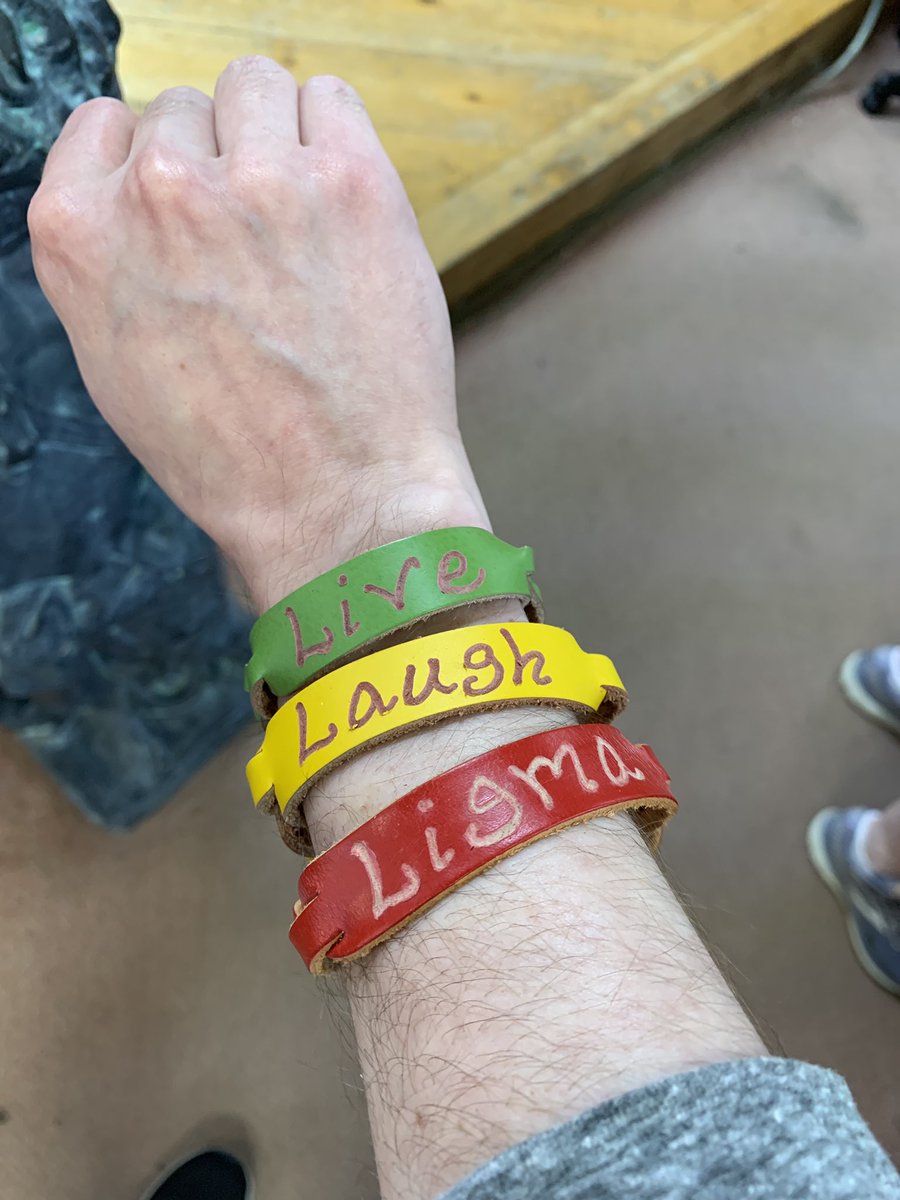 TBH | Xuruko tweet media