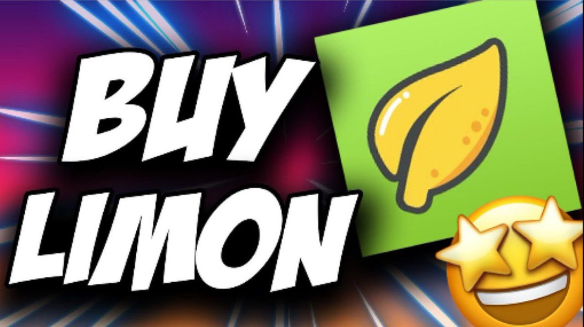 JBlue43892990's tweet photo. #LimonGroup #LimonHeads #LIMONARMY #25000XCoin We are here!! Join us!!! Ride the GREEN Tidal wave! 🔥🚀🍋🍋🍋🍋🍋🍋🍋🍋Contract Address: 0x712C0a4659a7C31A81FD5A47a2D83c63A07d7D06 @thelimongroup @Crypto10000001 @DjPrestigeUk @CryptoGPO @CryptoZeusYT @CryptoBilioners https://t.co/KWl3OSFhF7