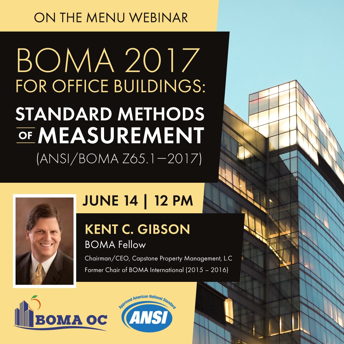BOMA Orange County tweet media