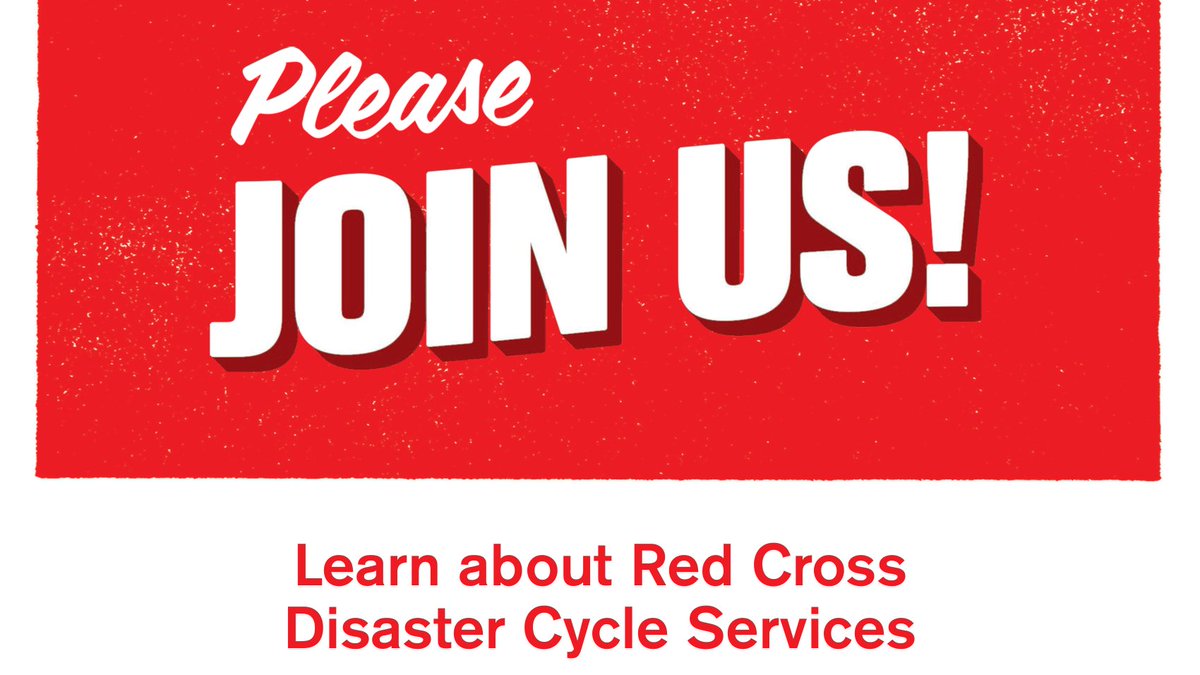 Jackson City Library (@jacksoncitylib) on Twitter photo 