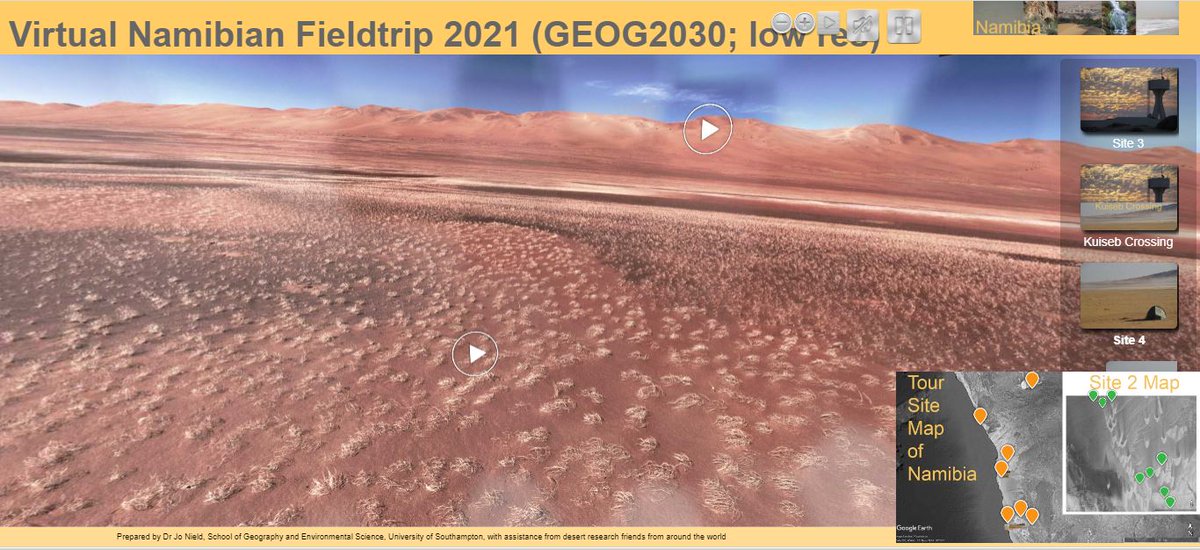 Jo Nield tweet media