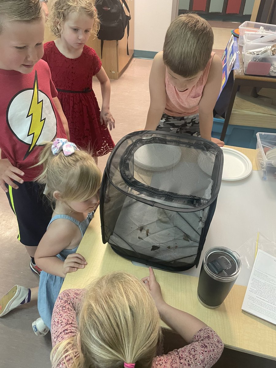 Christy Lawrence tweet media