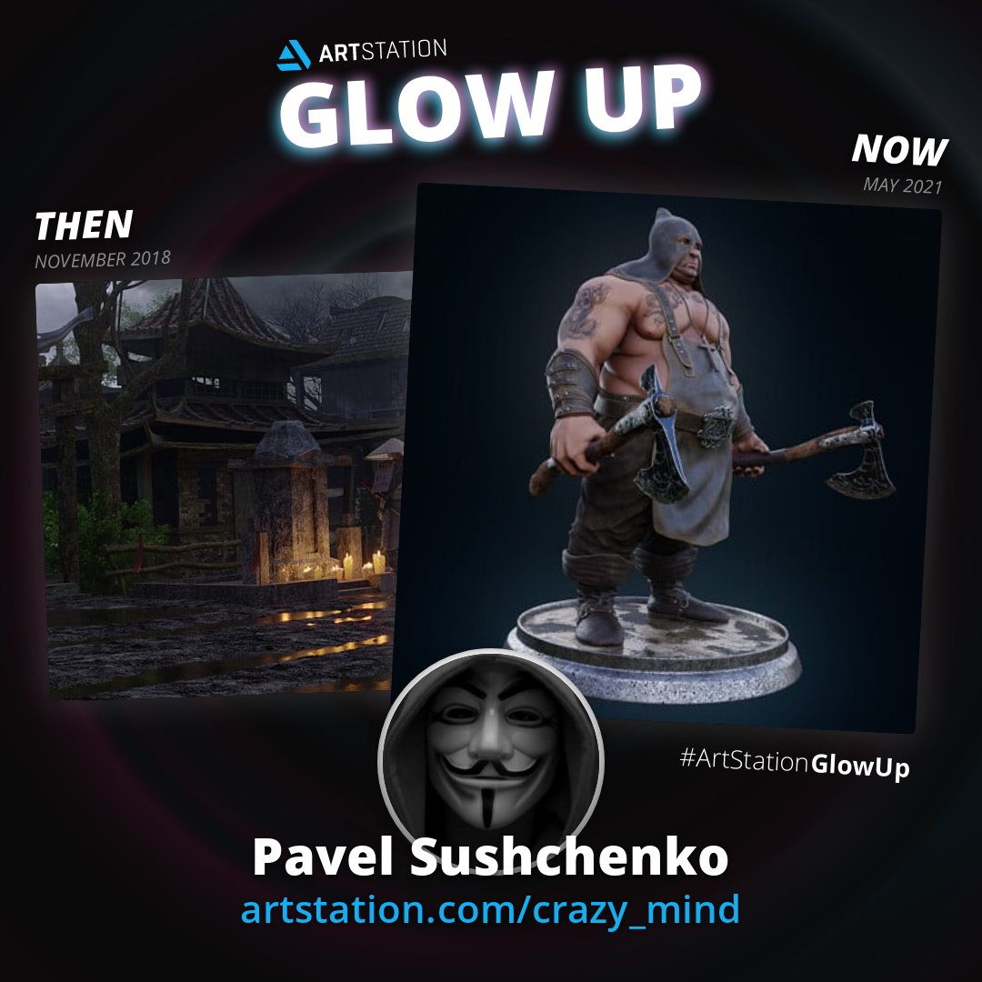 suchshenko tweet picture