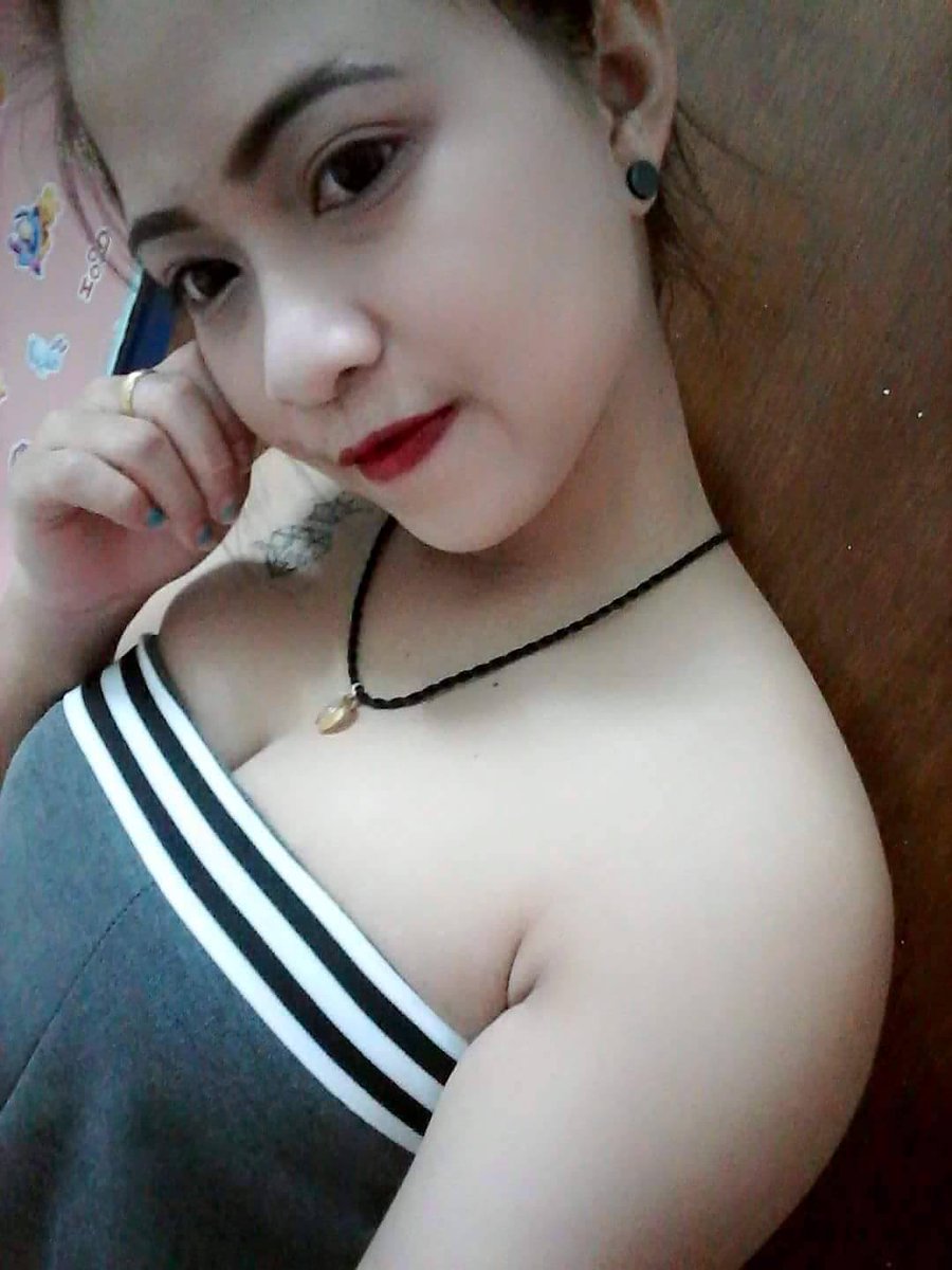 dorasslot's tweet photo. #BandungBasah #balihot #Balilendir #balibirahi #balimassage #Bekasibirahi #surabayabirahi #surabayanikmat #karawangbirahi #gadismontok #gadisbali #gadisdesa #gadishot #gadistercantik #gadisindonesia #gadissosmed #DORASLOT wa: +62 812-8754-5460 https://t.co/J8vc5jgakE
