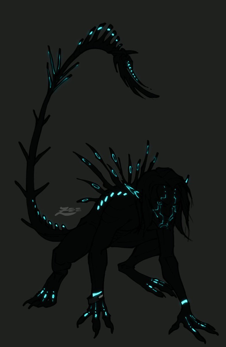manticoropsis's tweet photo. https://t.co/NVdlOoIYrH