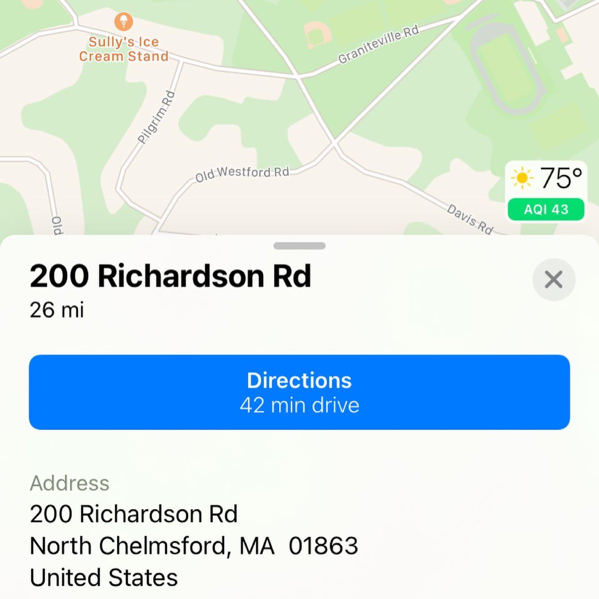 Our next match is Thursday at Chelmsford! 5 p.m. kickoff! Please come out to support the Rugby Falcons!