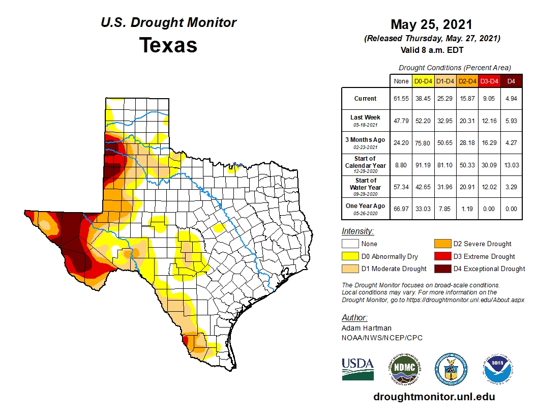 NorthTexasGCD's tweet photo. https://t.co/8W8ObbkvSD
