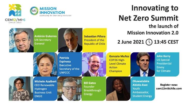 #Youth2030NG (@dolapojohn) on Twitter photo Register now to join this discussion @ the ongoing #InnovatingtheNetZeroEnergy <a href="/Cem12Mi6Chile/">CEM12 MI-6 Chile 2021</a> as our 🇳🇬 #YouthAmbassador @DabiraAbiolaAwe will be presenting. <a href="/iniabiolawe/">Iniobong Abiola-Awe</a> <a href="/innovateuk/">Innovate UK</a> <a href="/IN_MissionInnov/">MissionInnovation-IN</a> <a href="/studentenergy/">Student Energy</a> <a href="/SEJ_Students/">StudentEnergyJustice</a> Register now to join this discussion @ the ongoing #InnovatingtheNetZeroEnergy <a href="/Cem12Mi6Chile/">CEM12 MI-6 Chile 2021</a> as our 🇳🇬 #YouthAmbassador @DabiraAbiolaAwe will be presenting. <a href="/iniabiolawe/">Iniobong Abiola-Awe</a> <a href="/innovateuk/">Innovate UK</a> <a href="/IN_MissionInnov/">MissionInnovation-IN</a> <a href="/studentenergy/">Student Energy</a> <a href="/SEJ_Students/">StudentEnergyJustice</a>