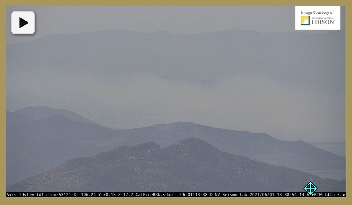 DanielFireTruck's tweet image. This is the  #ScottFIRE Air Attack 240, T-100, T-72, Copter 301.