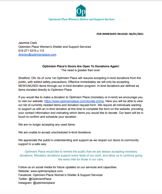 Optimism Place tweet media