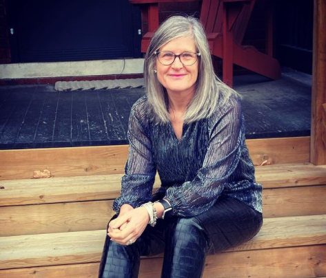 Sue Dunlop has been appointed to the position of Associate Director, Learning Services, for HWDSB! 

"I hope to build on the collaborative direction that will advance student learning and achievement in an equitable and inclusive culture."

Read more: hwdsb.on.ca/blog/sue-dunlo…