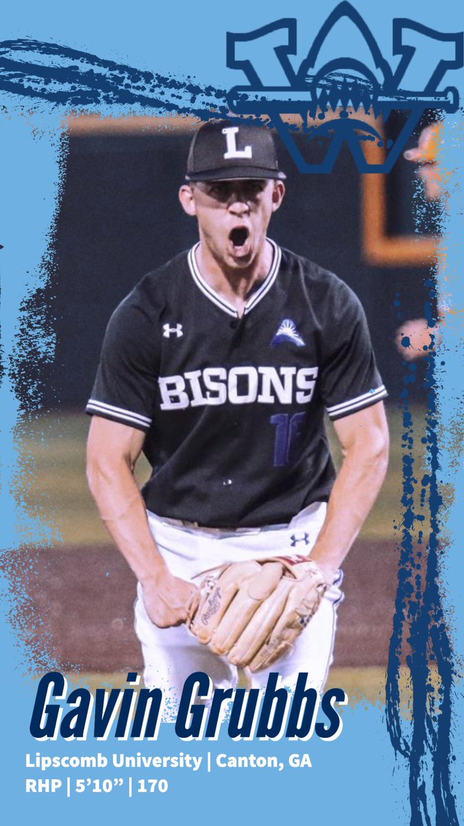 Wilmington Sharks tweet media