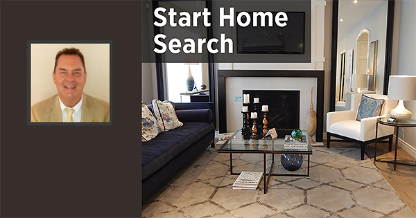 Need help finding the perfect home for you? Click below or call (239) 293-3720.

Doug Williams youtube.com/watch?v=Nz1q2B…