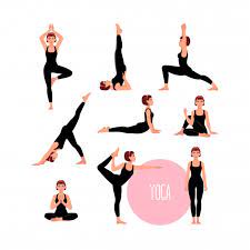 nardine120's tweet image. 