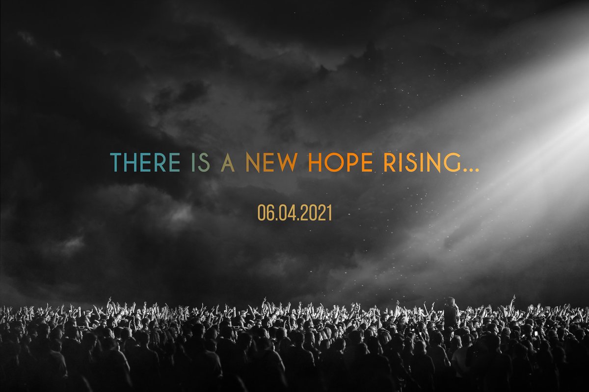 Premier Productions (premproductions) Twitter