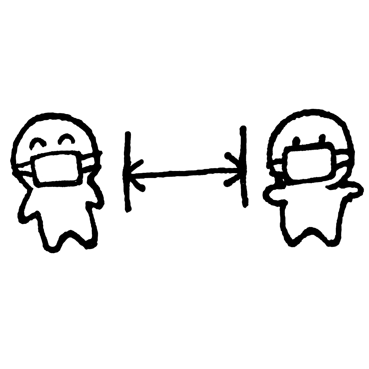 てがきですの 無料イラスト素材屋さん Tegaki D2 Twitter てがきですの 無料イラスト素材屋さん Tegaki D2 Twitter