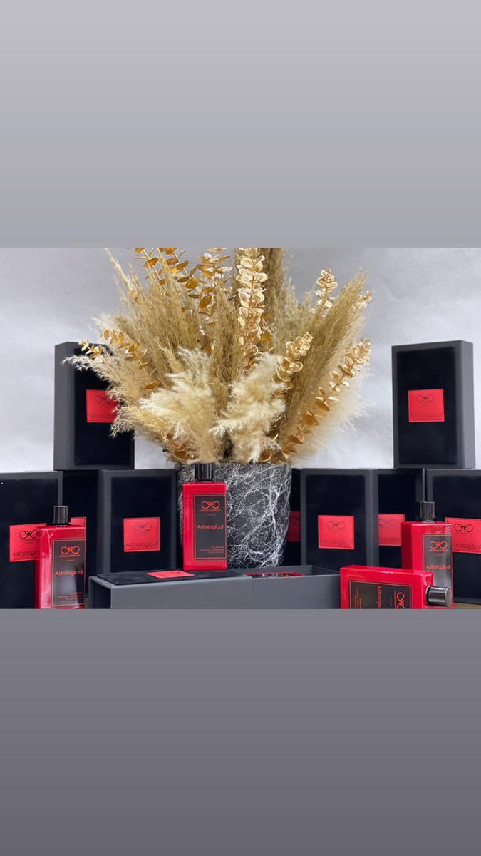 EleganceStyle_'s tweet photo. AromaDonna - Astrological
#AromaDonna #Astrological #AromaDonnaAstrological #perfumes #Perfume #Parfum #Perfumery #Fragrance #Scents #Scent #UniSex #ScentOfTheDay #Exclusive #Private #Luxury #Niche #Elegance #Style #EleganceStyle #AbuDhabi #Dubai #AlAin #dubailife https://t.co/FXP3UDntJk