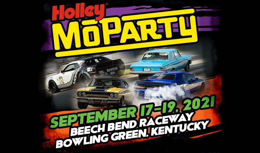 2021 Holley MoParty Registration Now Open

Find out more: shopmag.link/holley-moparty